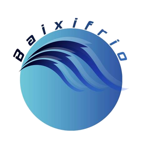 Baixifrio